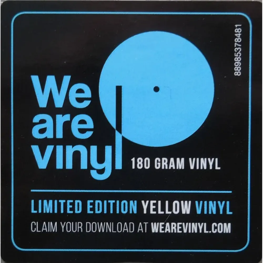 Miles Davis - Sketches Of Spain