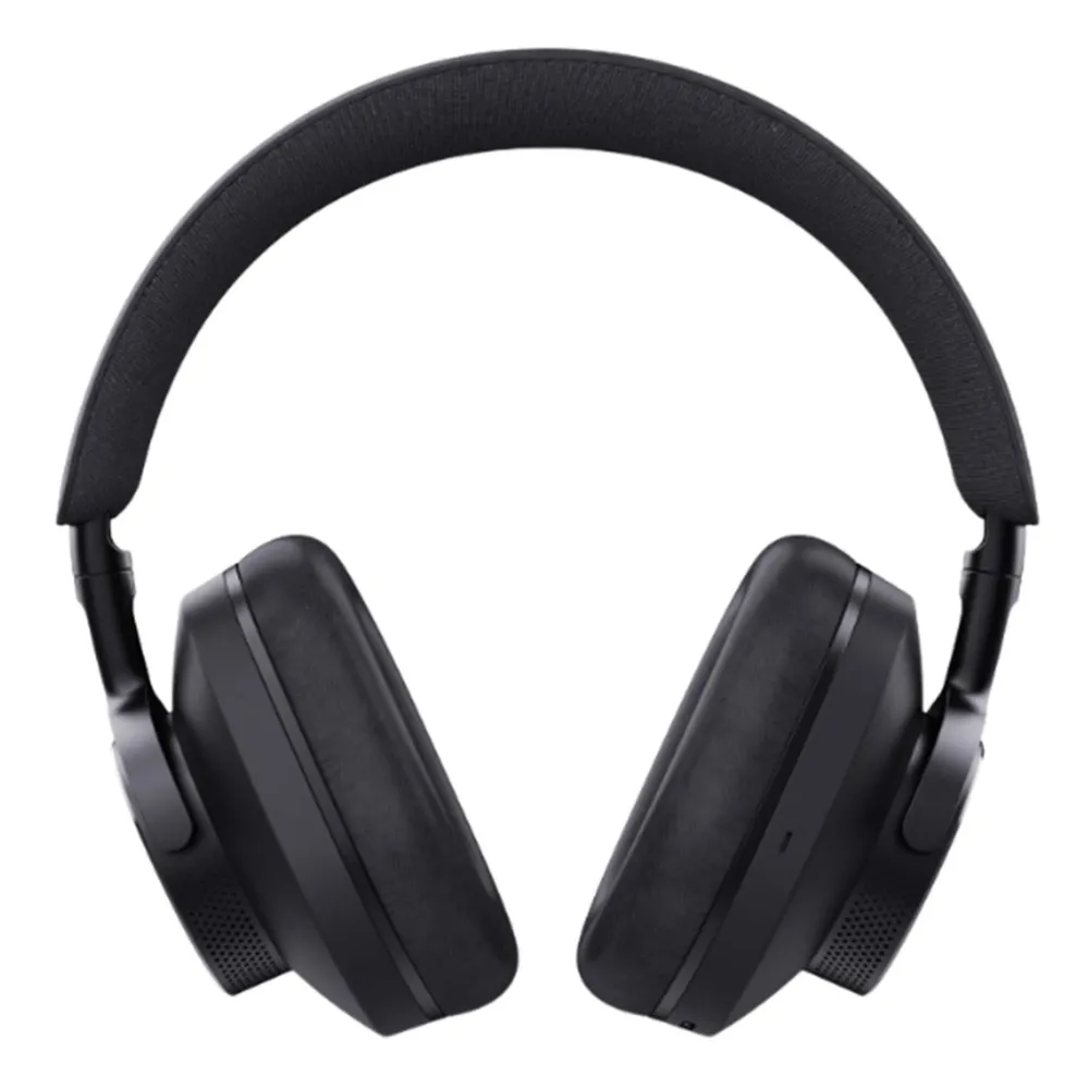 Cambridge Audio Melomania P100 Black