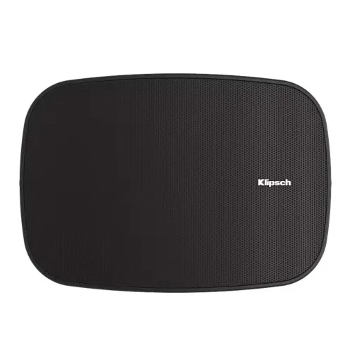 Klipsch RSM-525 Black