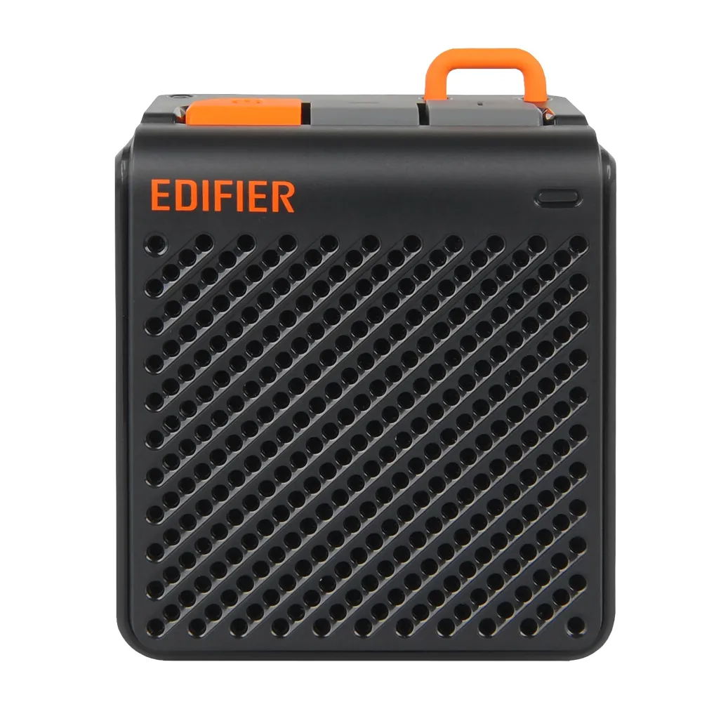 Edifier MP85 Black
