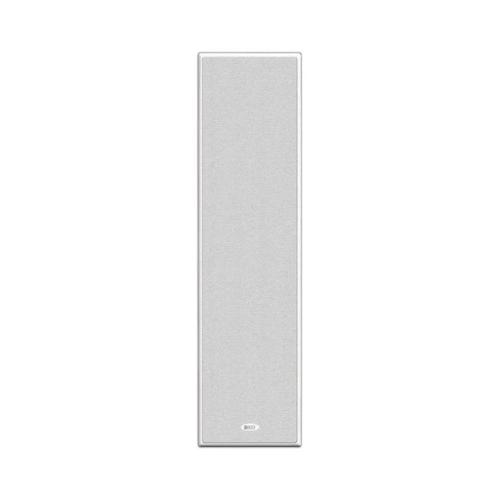 KEF Ci4100QL White