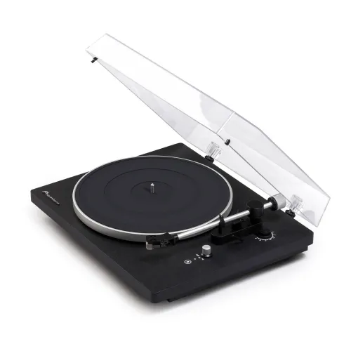 Wharfedale Diamond 12.0 + Premiera ECO BT + Premiera Mini Amp