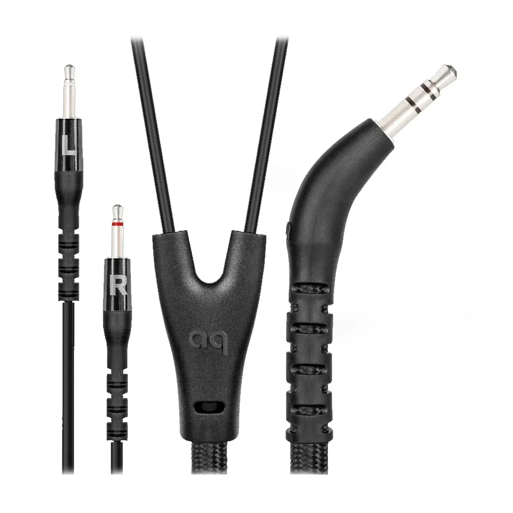 AudioQuest NightBird Model One 3m