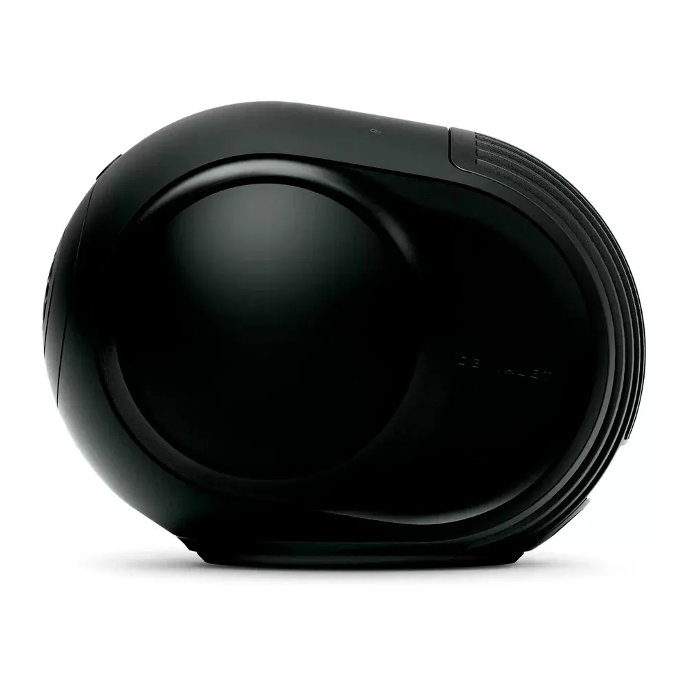 Devialet Phantom II 95 dB Matte Black