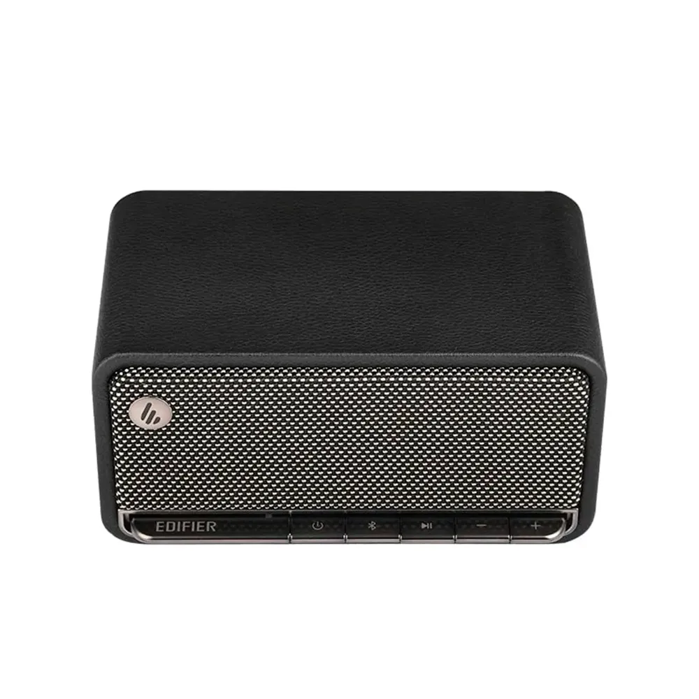 Edifier MP230 Retro Black