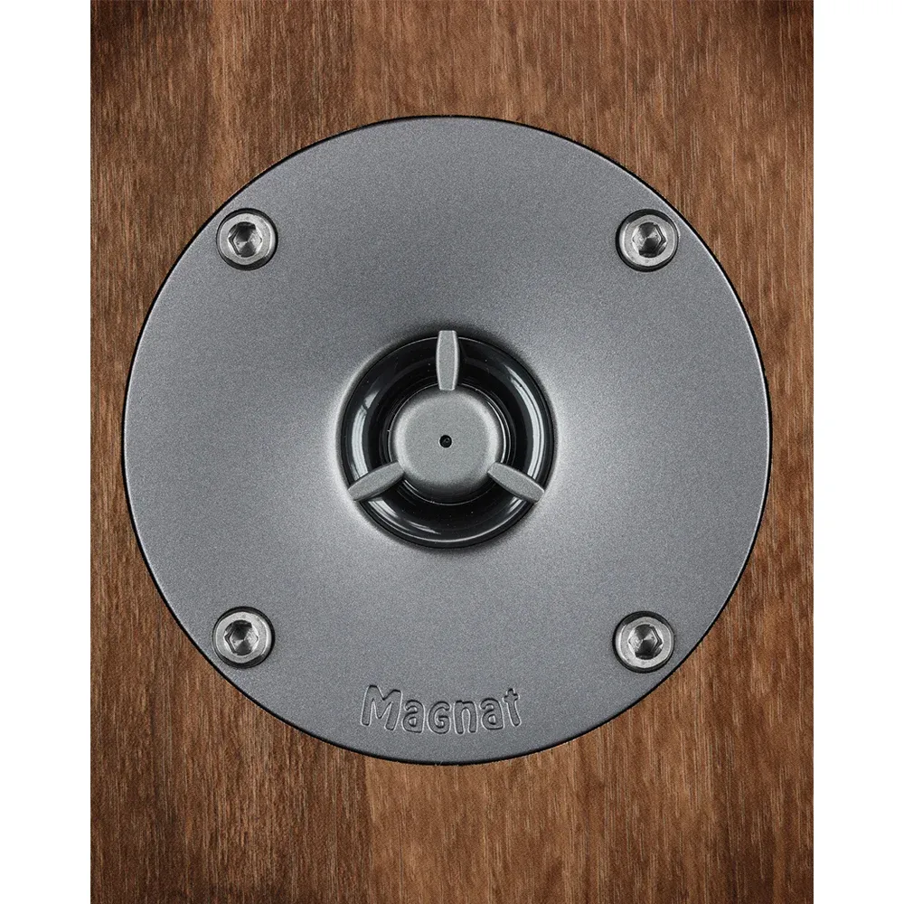 Magnat Monitor S10 D Walnut