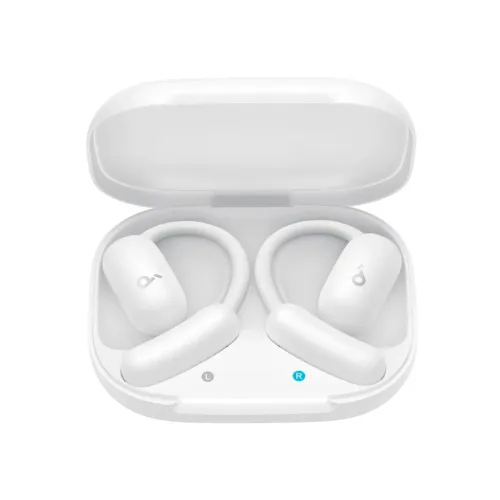 Anker Soudncore AeroFit 2 White