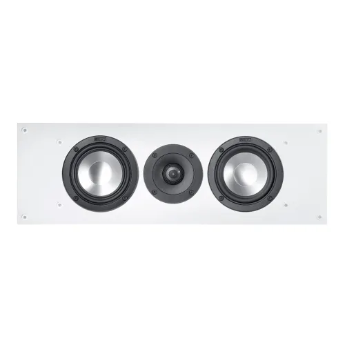 Canton Atelier 550 White Semi Gloss