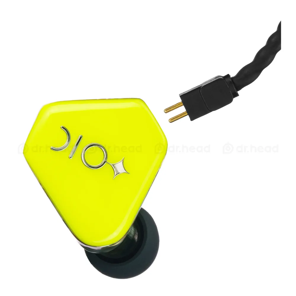 Aurian Acid Universal