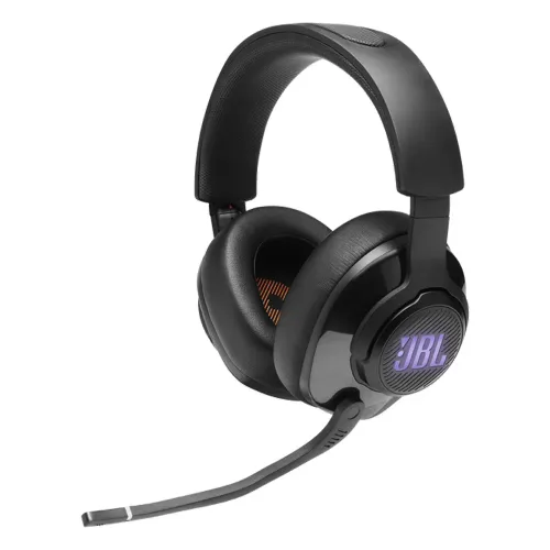 JBL Quantum 400