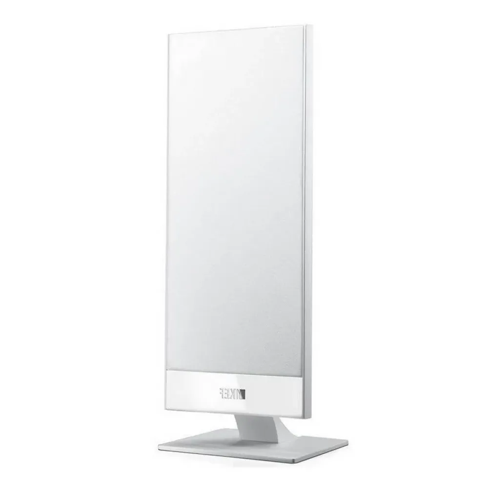 KEF T101 White