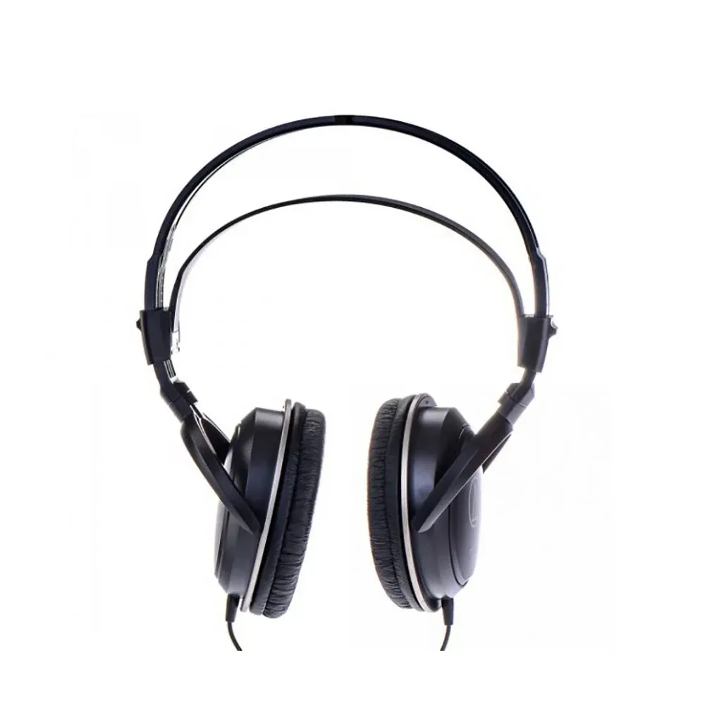 Audio-Technica ATH-AVC200