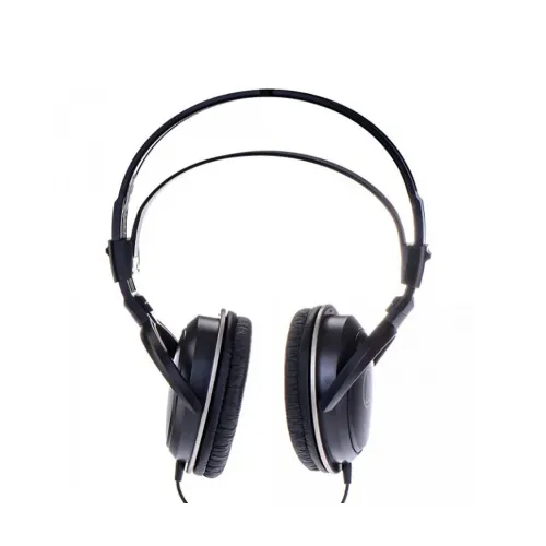 Audio-Technica ATH-AVC200
