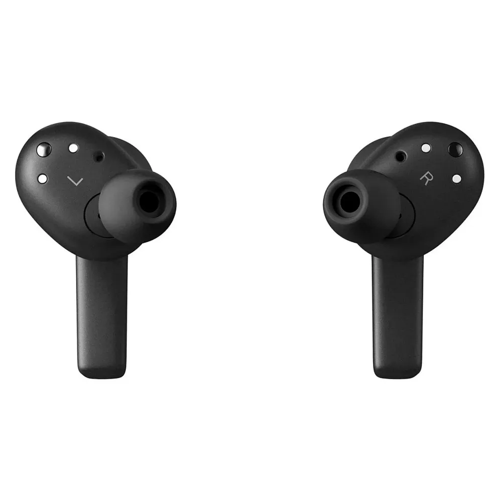 Bang & Olufsen Beoplay Eleven Natural Aluminium