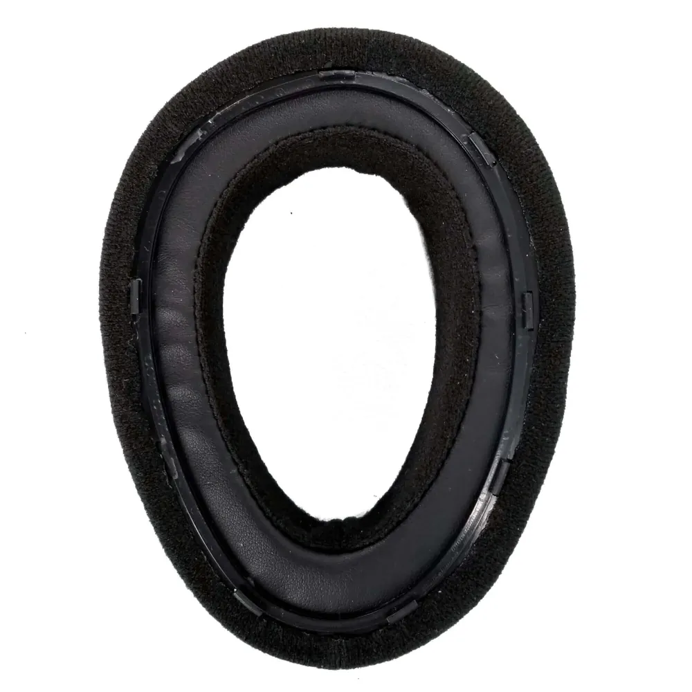 Dekoni Audio Elite Velour for HiFiMan Arya