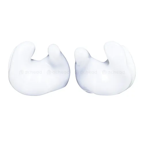 Беруши для плавания FullBody