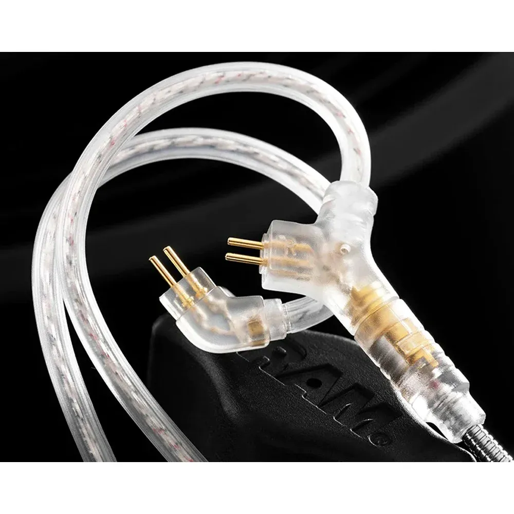 Celest Wyvern Pro White Green