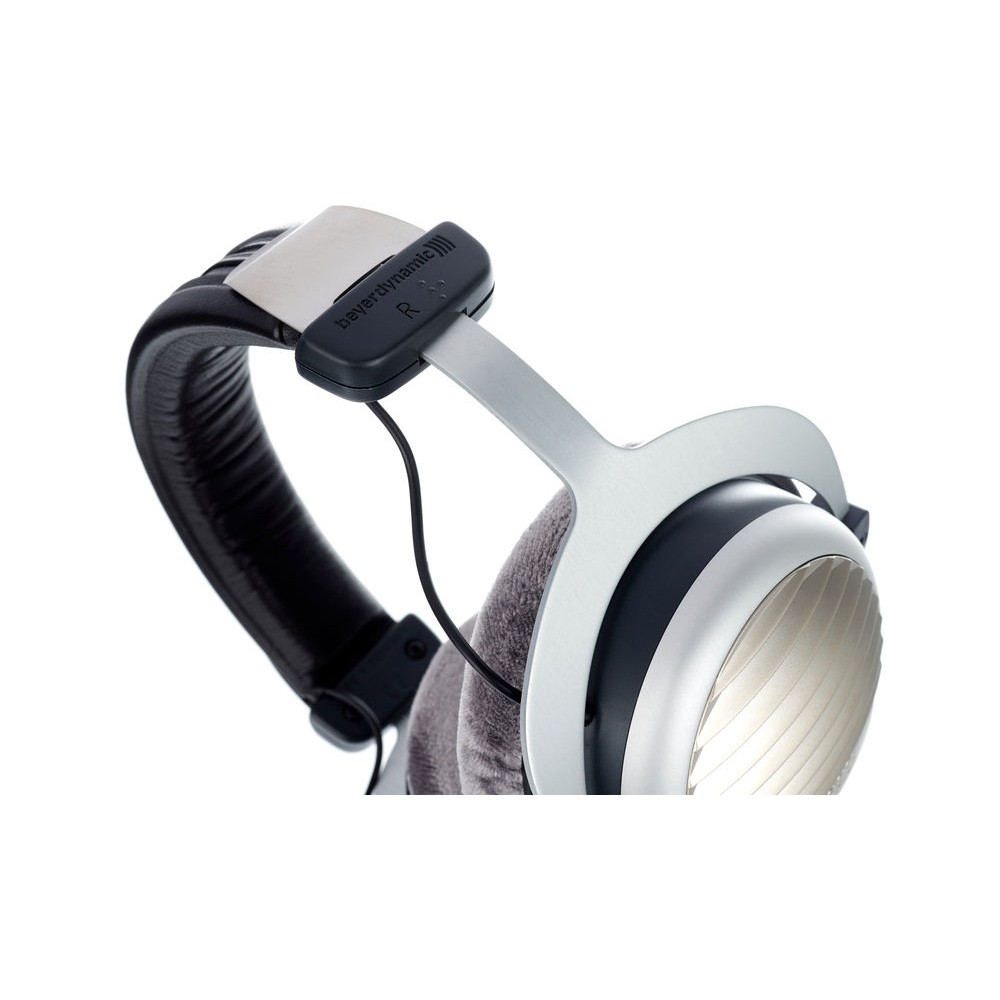 Beyerdynamic DT 990 / 600 ohm