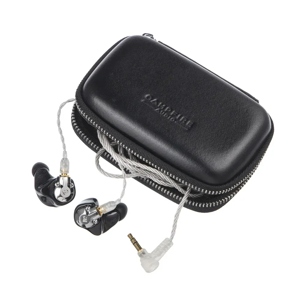 Campfire Audio Equinox