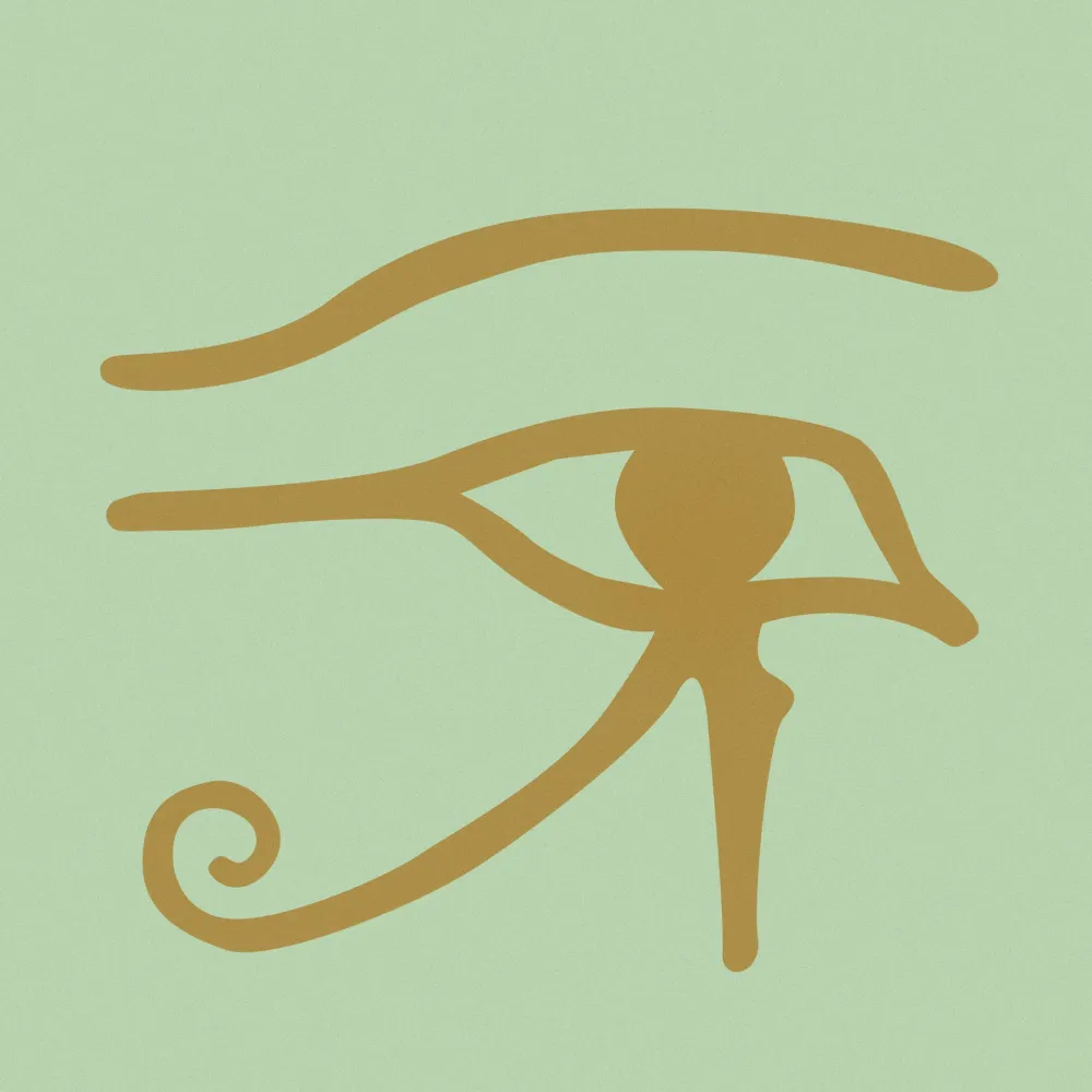 The Alan Parsons Project – Eye In The Sky (MFSL) 2LP