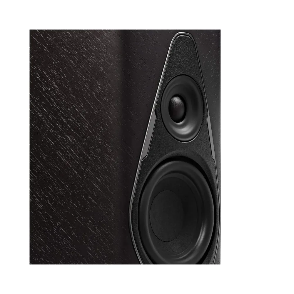 Sonus Faber Duetto Graphite