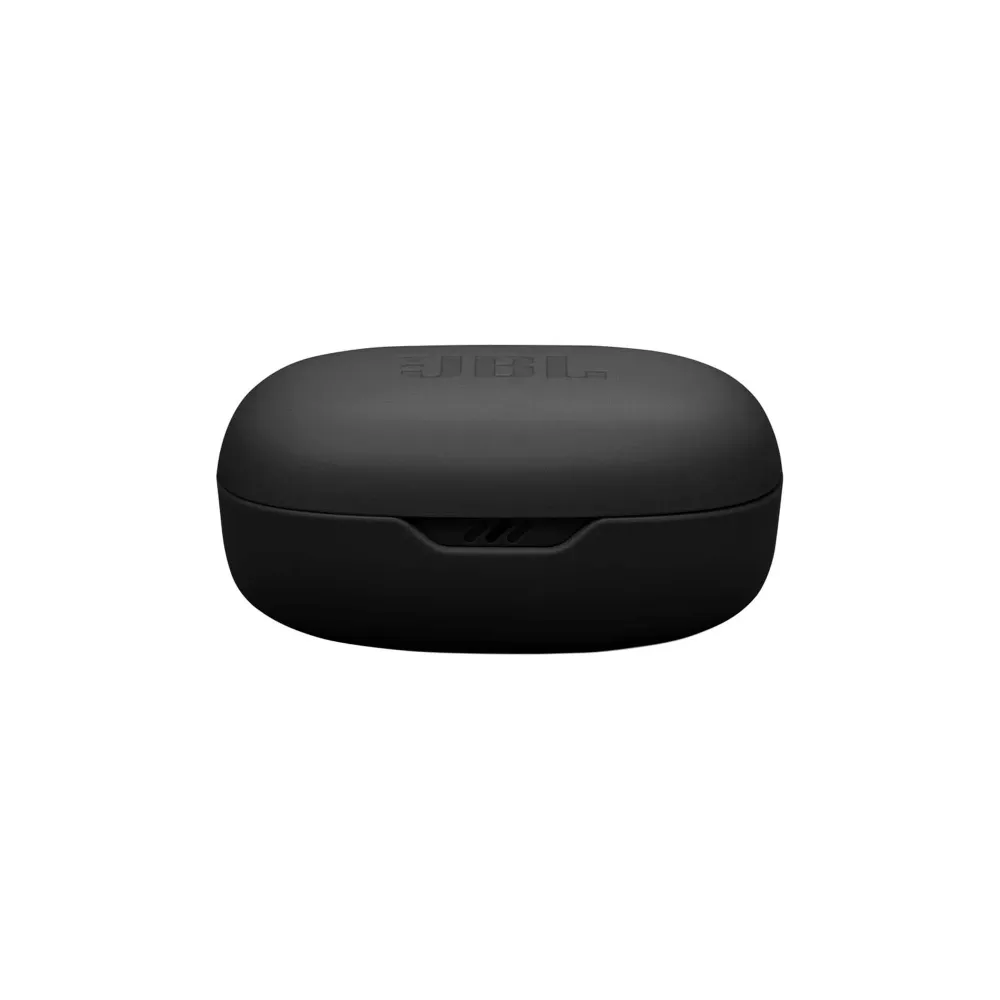 JBL Wave Flex 2 Black