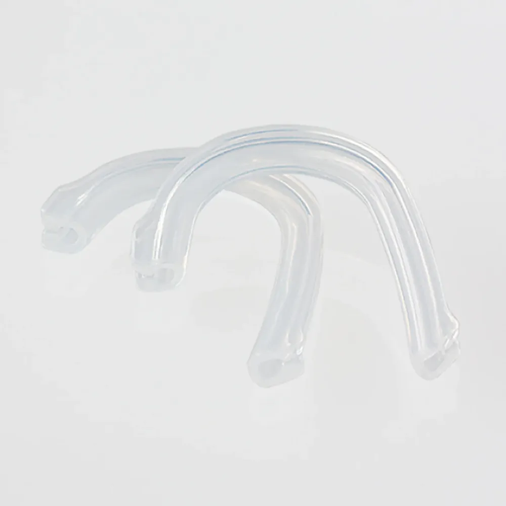 Final Audio B1 Rose Gold