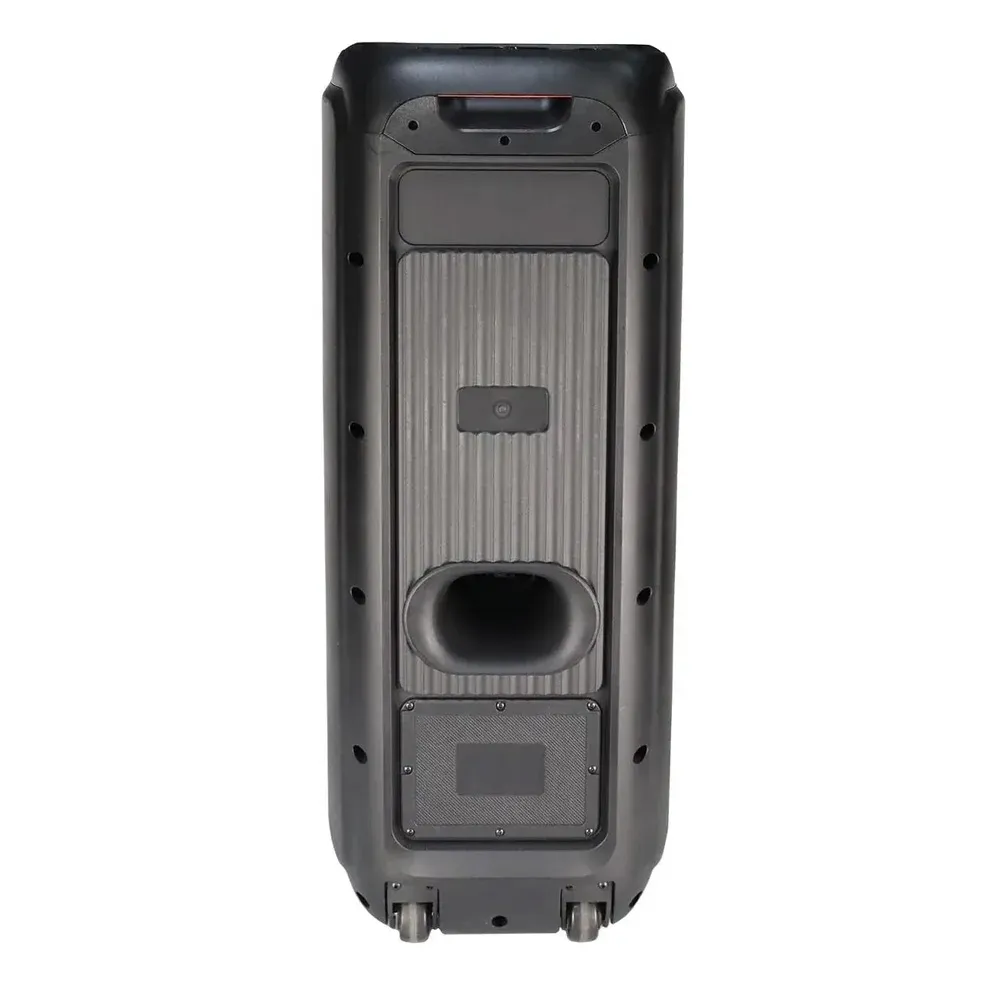 Microlab PT1000 Black