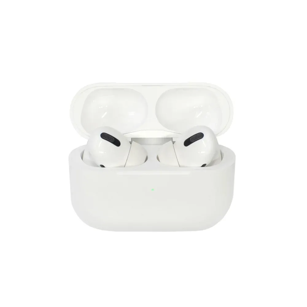 Nobunaga Labs NL-APF Small for AirPods Pro