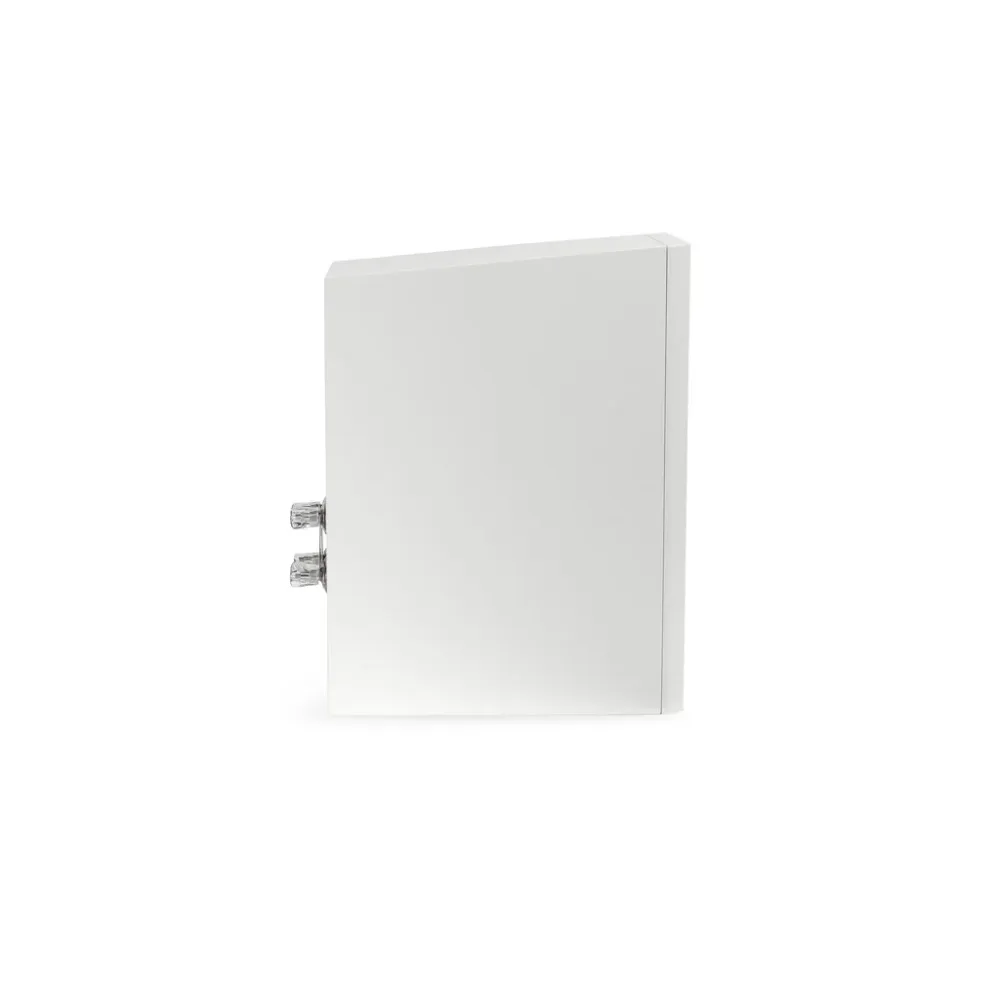 Martin Logan Motion XT B100 Bookshelf Satin White