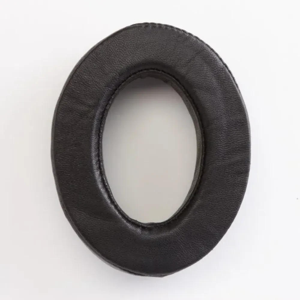 Dekoni Audio Elite Sheepskin Ear Pad Set for Sennheiser HD600