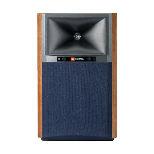 JBL 4305P Walnut