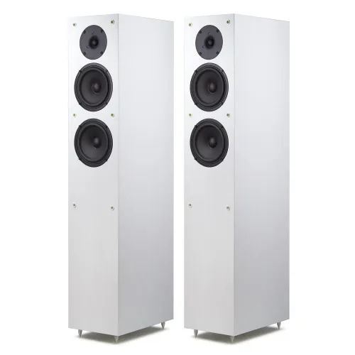 Radiotehnika Vita 2.06 White Ash