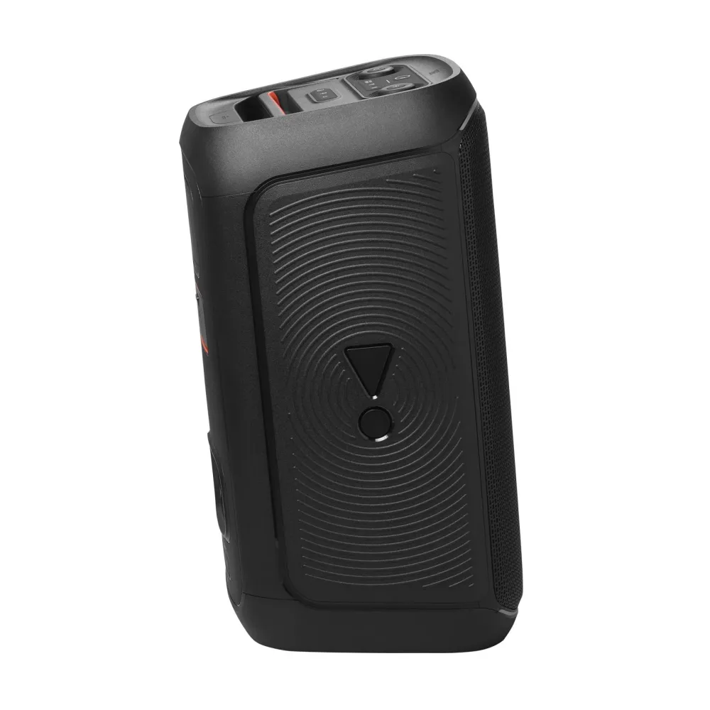 JBL PartyBox Club 120