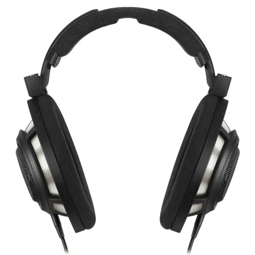 Sennheiser HD 800S