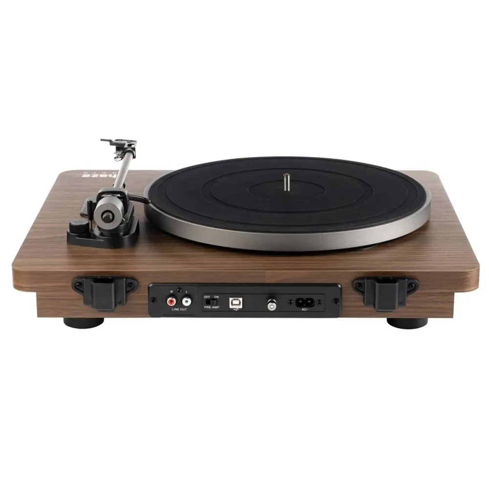 Wharfedale Diamond 12.1 + Phaze Audio Diana + Premiera A1