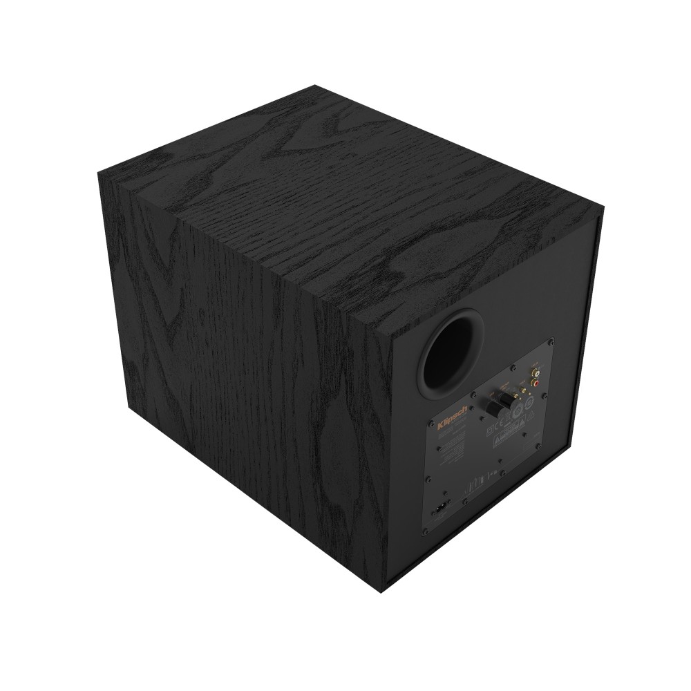 Klipsch R-121SW