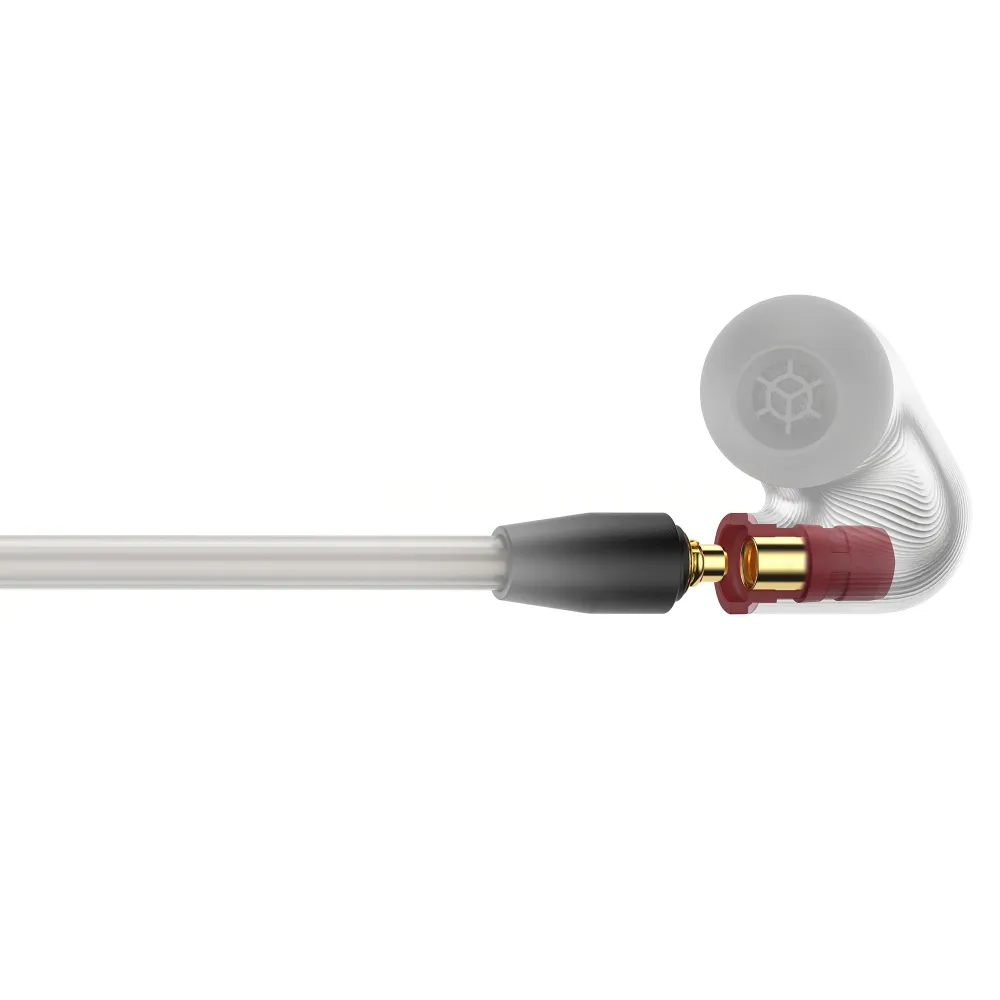 Sennheiser IE 900 Silver