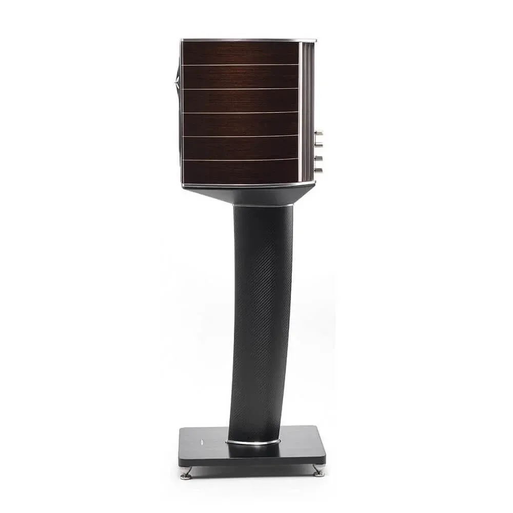 Sonus Faber Guarneri Tradition Wenge