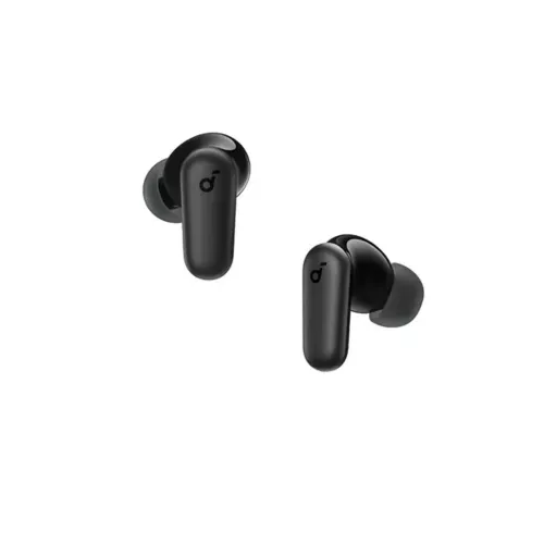 Anker Soundcore P30i Black