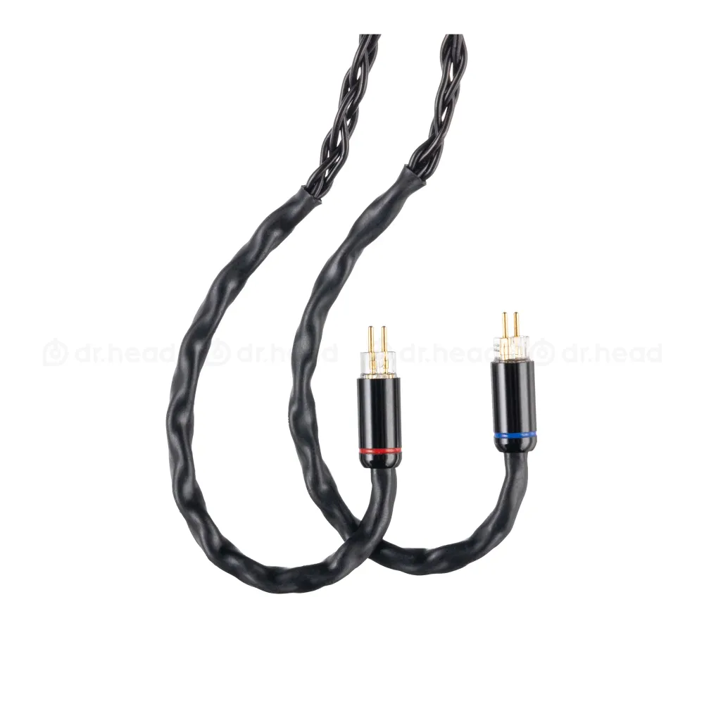 Noble Audio Jade Green