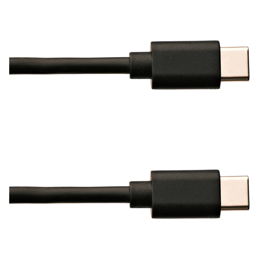 Austrian Audio Hi-X25BT