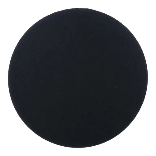 Koss Sporta Pro + Dekoni Earpads for Koss Porta Pro