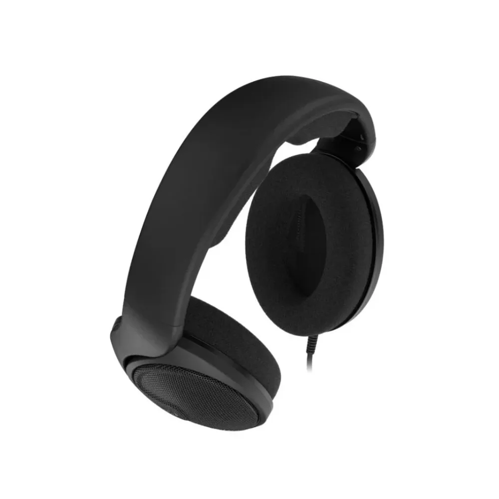 Sennheiser HD 560S Black