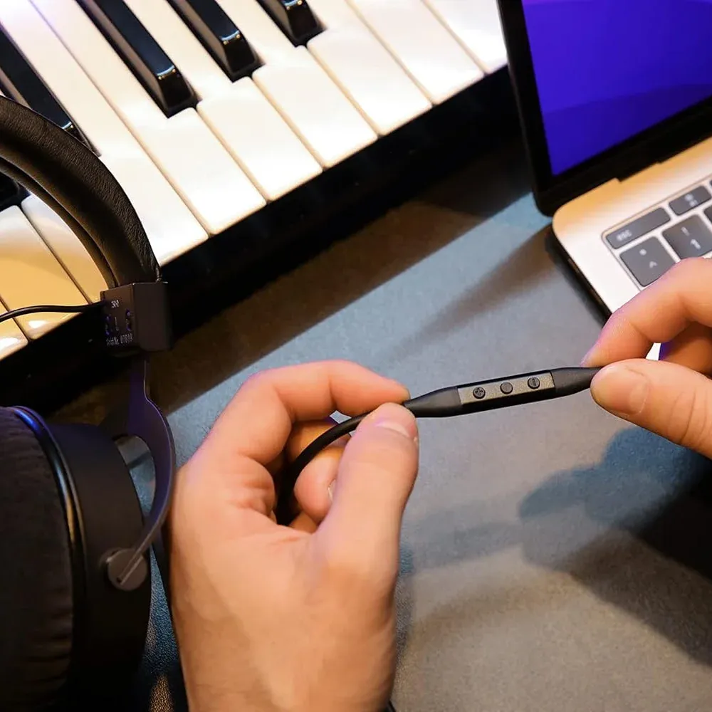 Beyerdynamic PRO X USB-C 1.6m