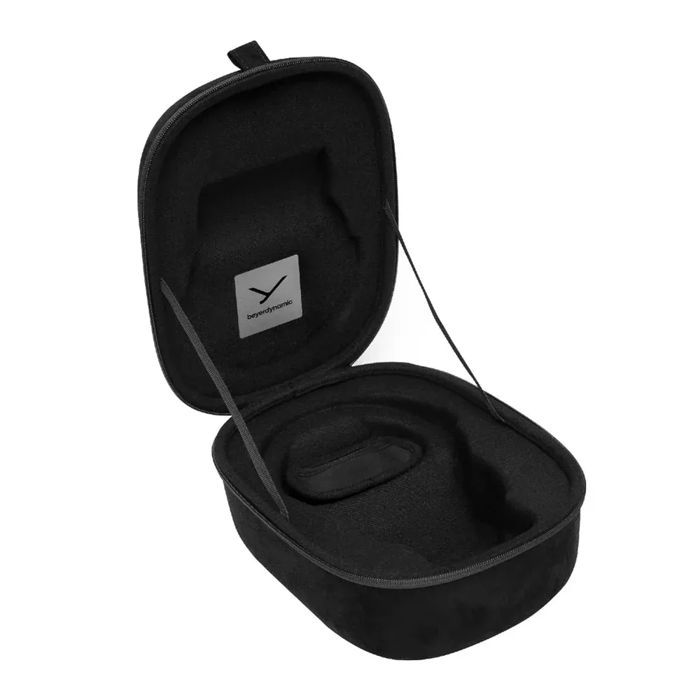 Beyerdynamic T5 3rd Generation