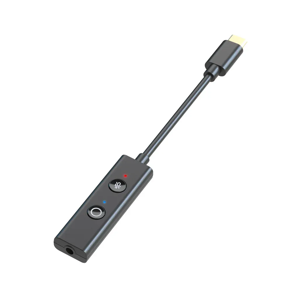 Creative Sound Blaster PLAY! 4 Black