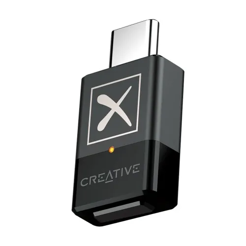 Creative BT-W5