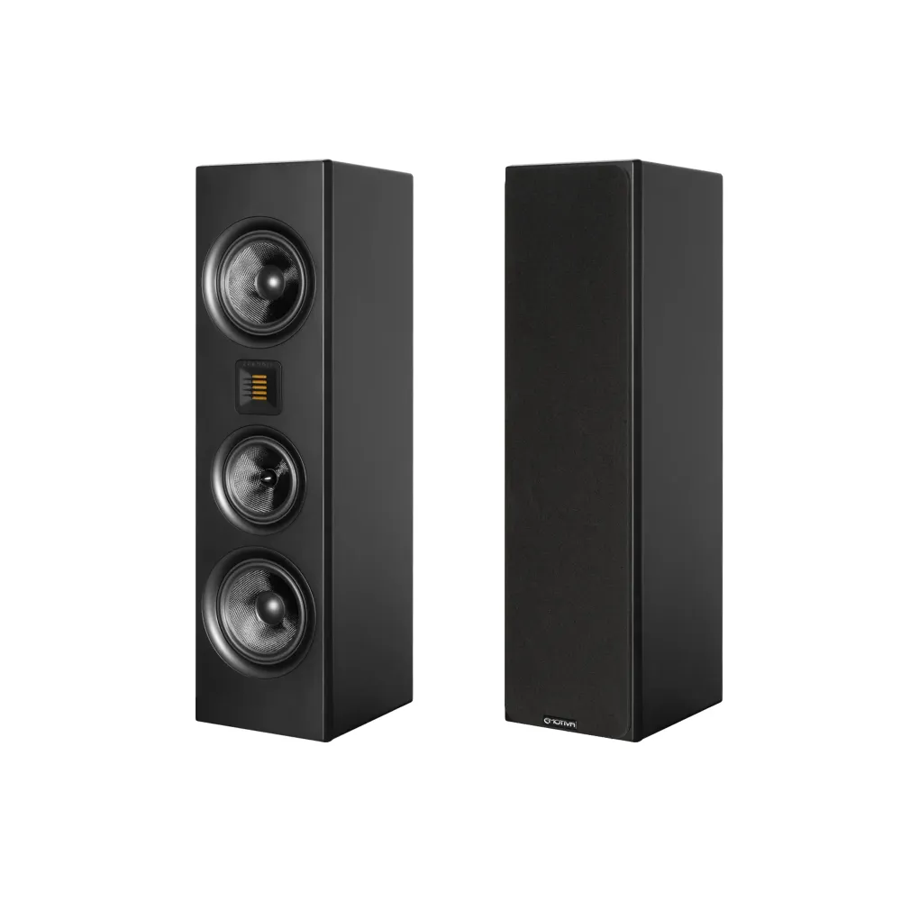 Emotiva Airmotiv XC2