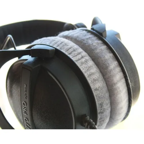Beyerdynamic EDT 770 V